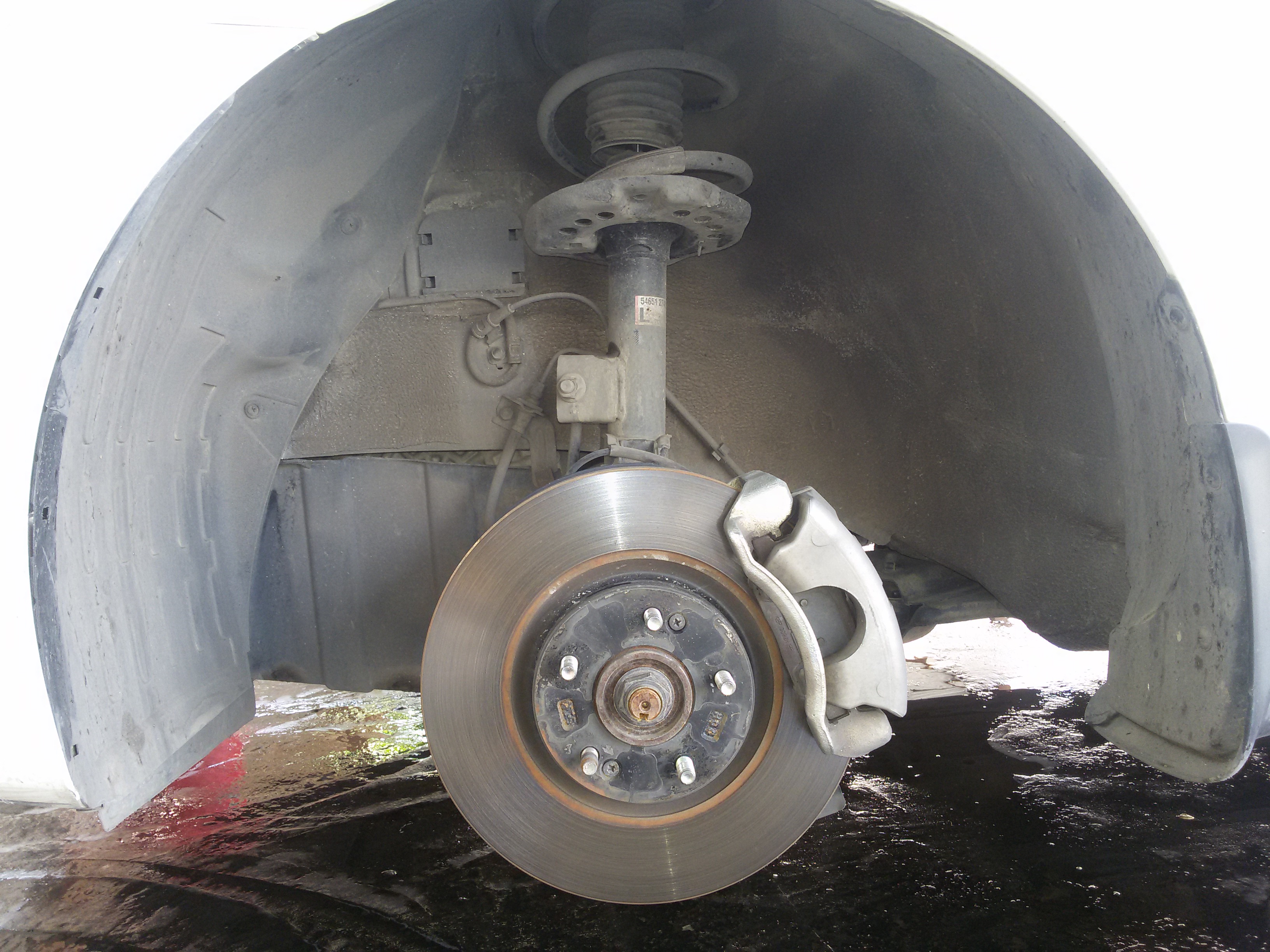 کارواش اتو دیتیلینگ