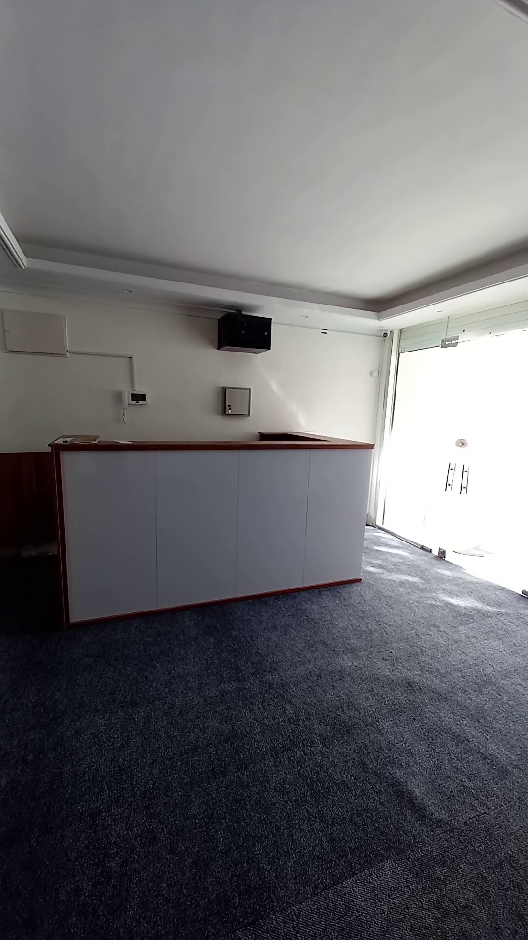 خوابگاه دخترانه سپاس