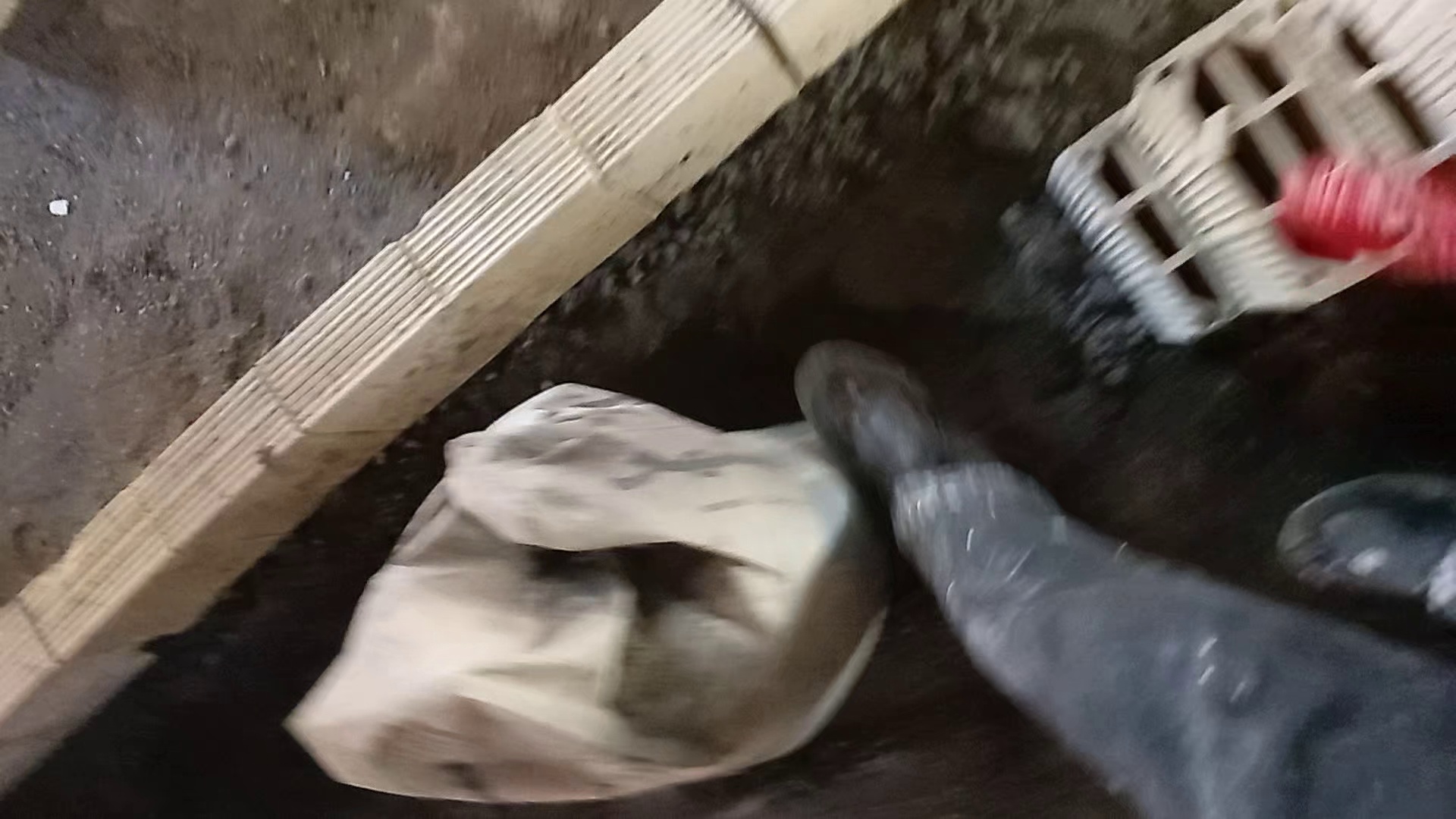 موسسه ساخت وساز وتخریب ونوسازی شاهان