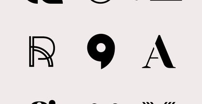 ساخت لگو جامی