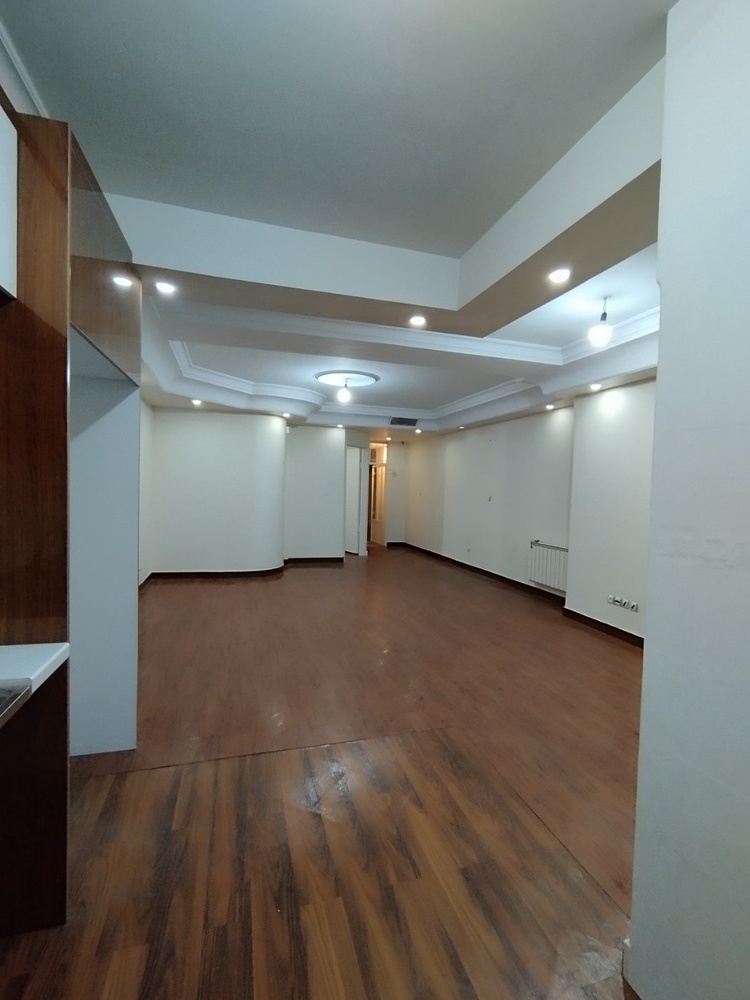 امیرحسین حسنی کبوترخانی