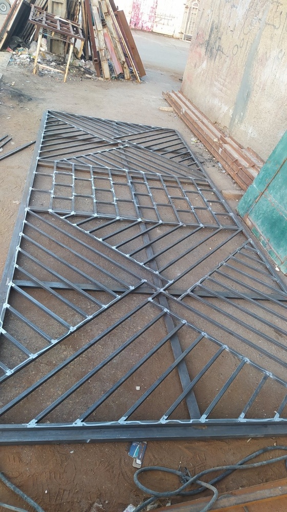 جواد بستانی کرباسک