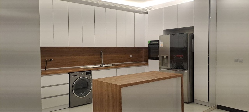 وحید مقدم منش