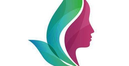 سالن آرایش نیلوفر بیوتی