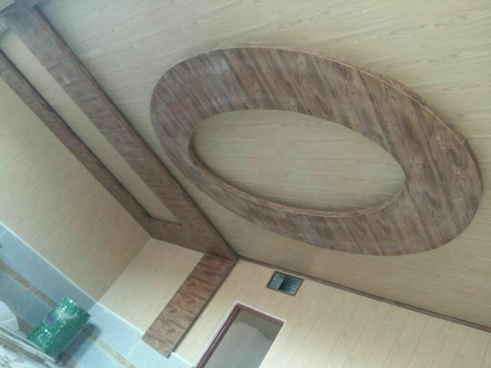 رحمان جباری دستجرد