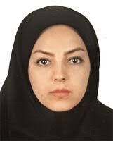 وکیل سهیلا داموغ