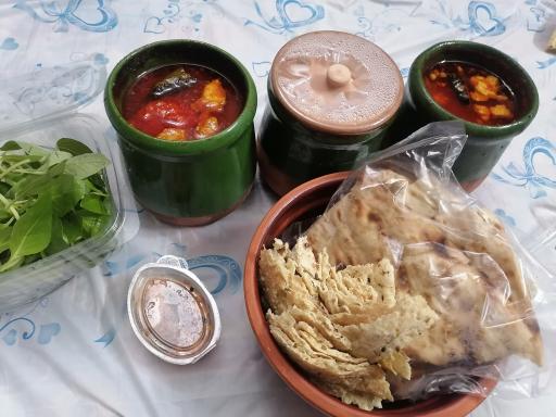 دیزی سلطان محمود