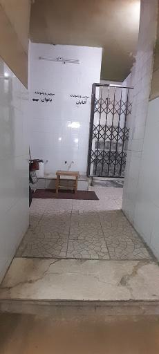 مسجد