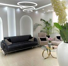 کلینیک زیبایی رز