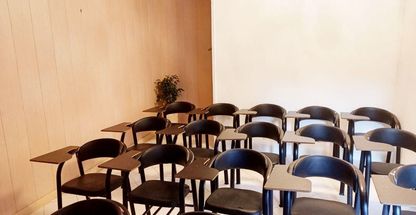 آموزشگاه کنکور ممتاز