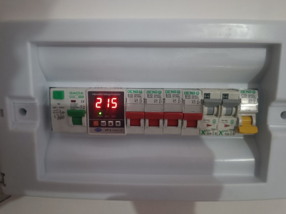 احمد مهدی زاده اسفنجانی