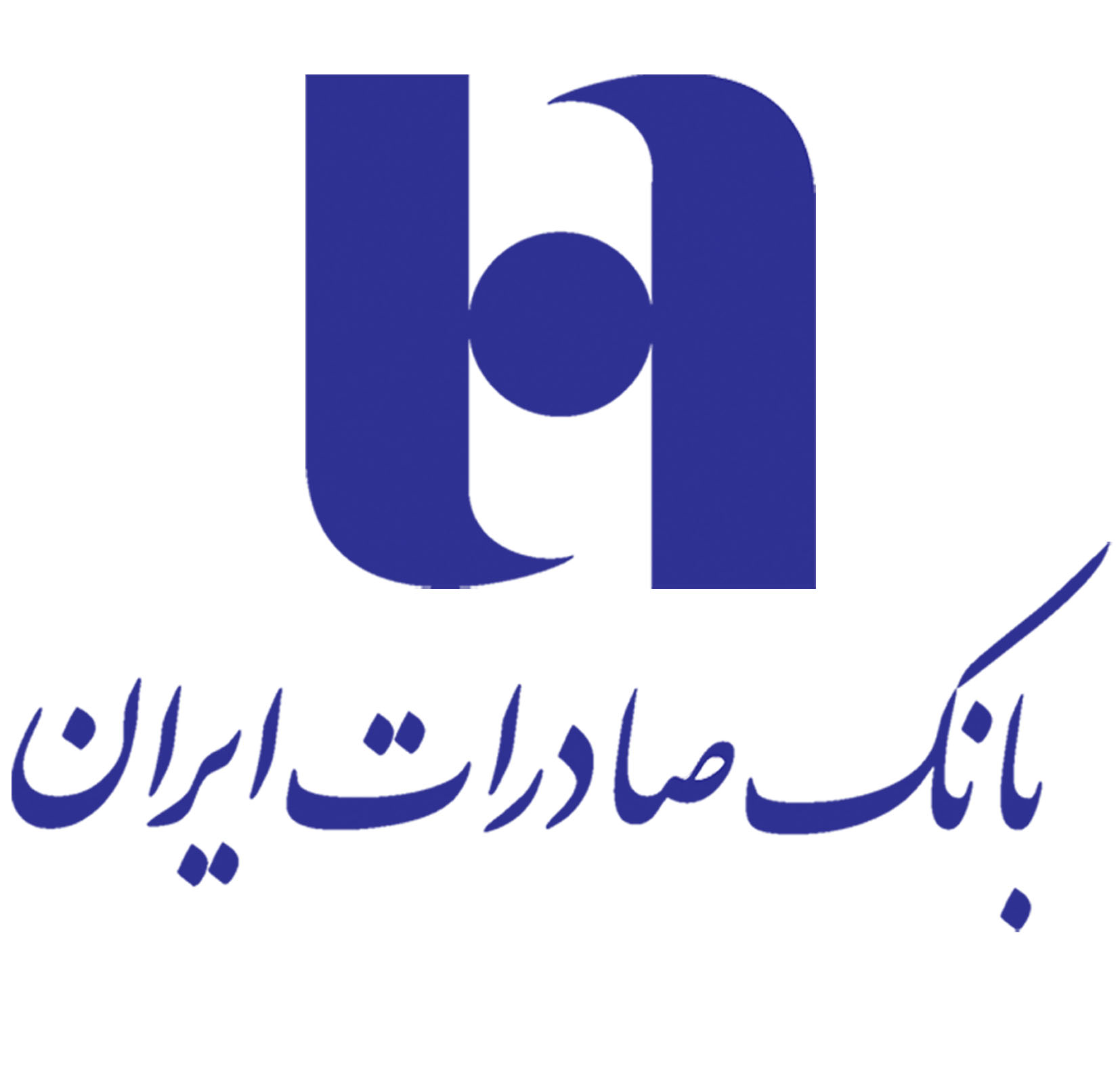 بانک صادرات  خاتون آباد (1305)