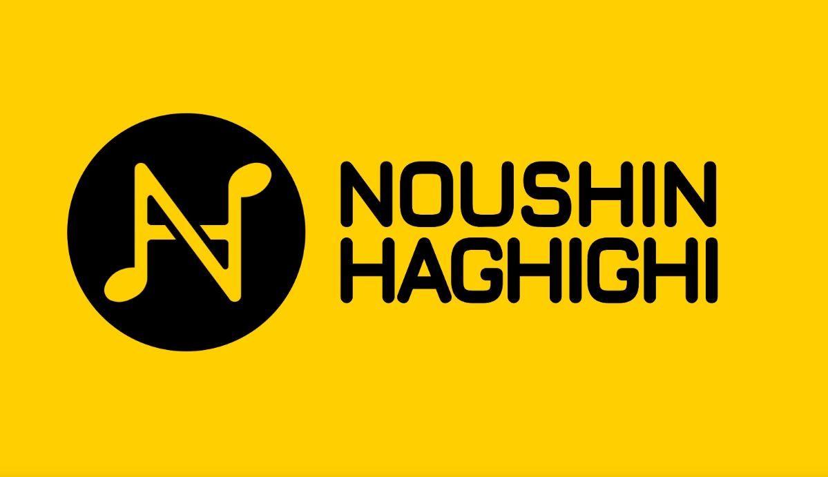 آموزشگاه موسیقی نوشین حقیقی