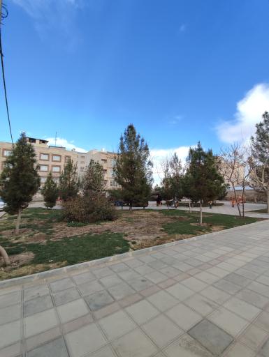 بوستان حکیم