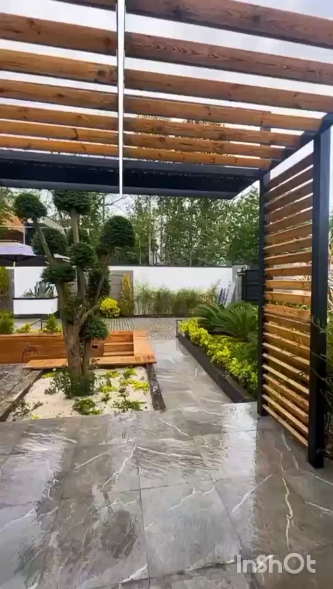 اجاره ویلا های مدرن استخر دارروزانه