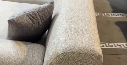 گالری مبل مرکزی آمل