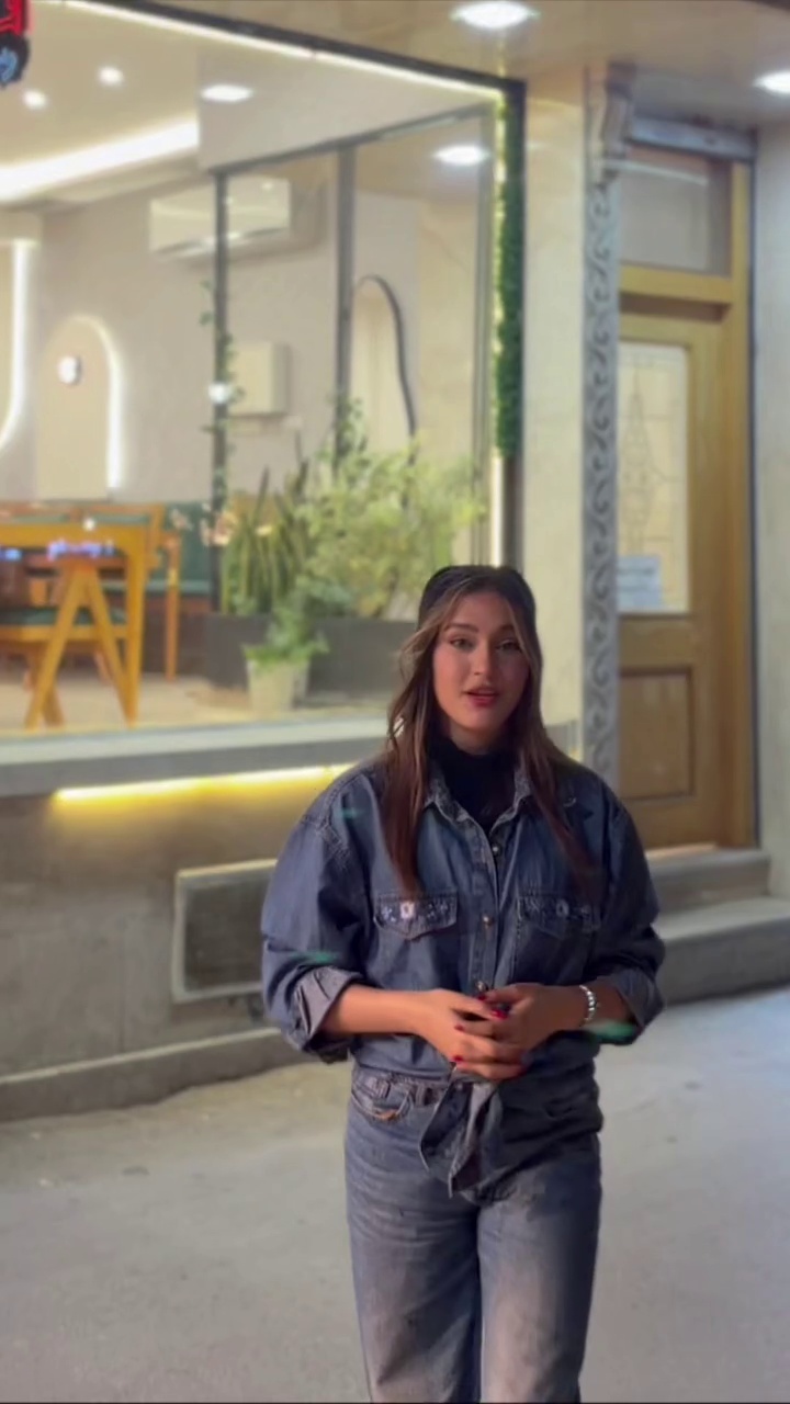 چلو کباب ناوک