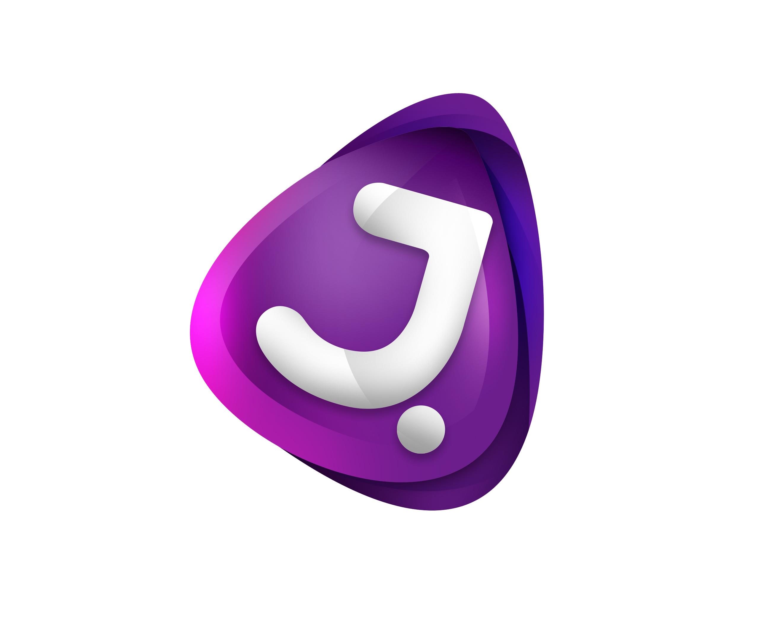 jananit.com