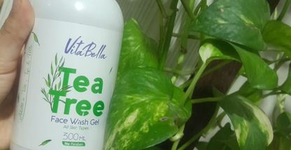 محصولات آرایشی وبهداشتی آریا