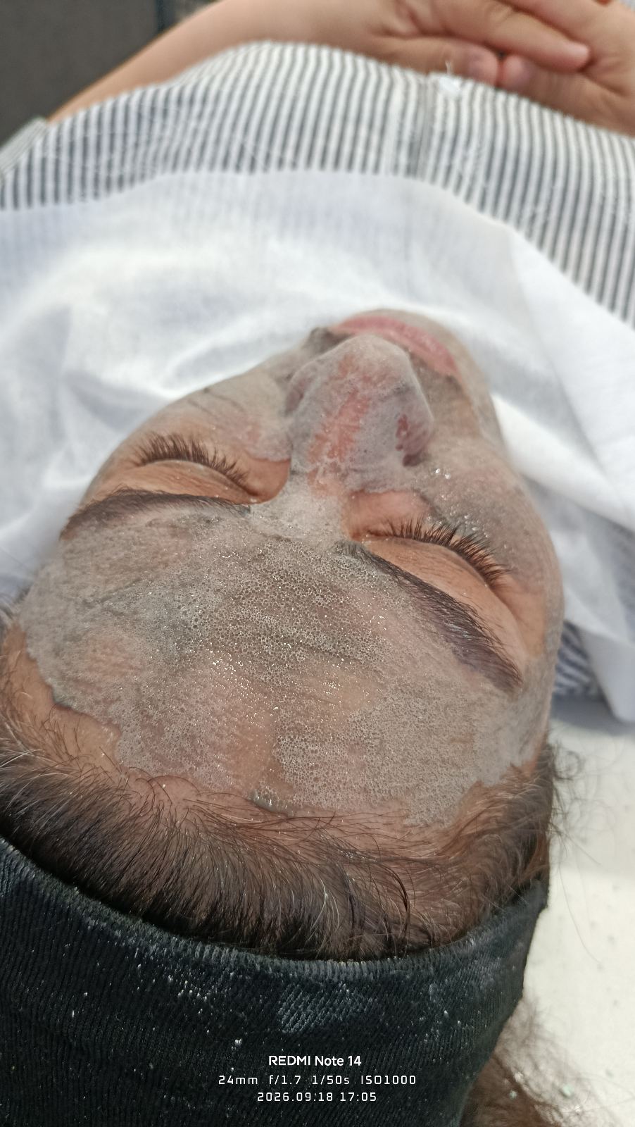 کلینیک زیبایی آیسان