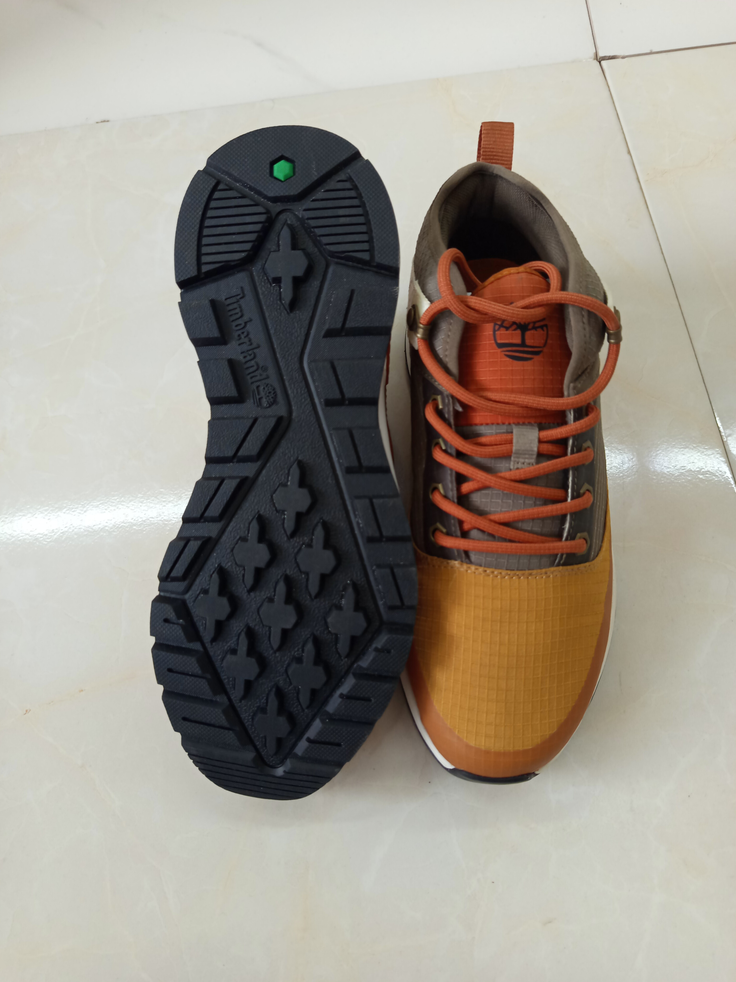 کتونی اورجینال