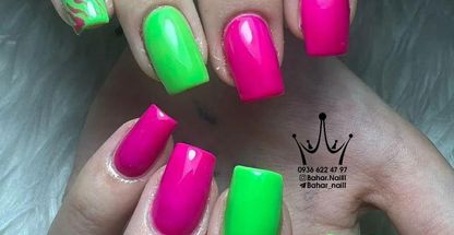 سالن گلبهار