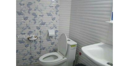 اقامتگاه بومگردی امیرعطاخان