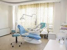 درمانگاه دندانپزشکی کیان