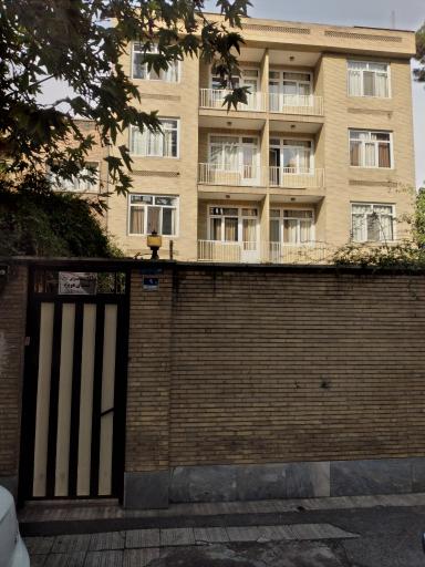مهمانسرای جهاد کشاورزی
