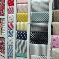 پارچه سرای اکسان