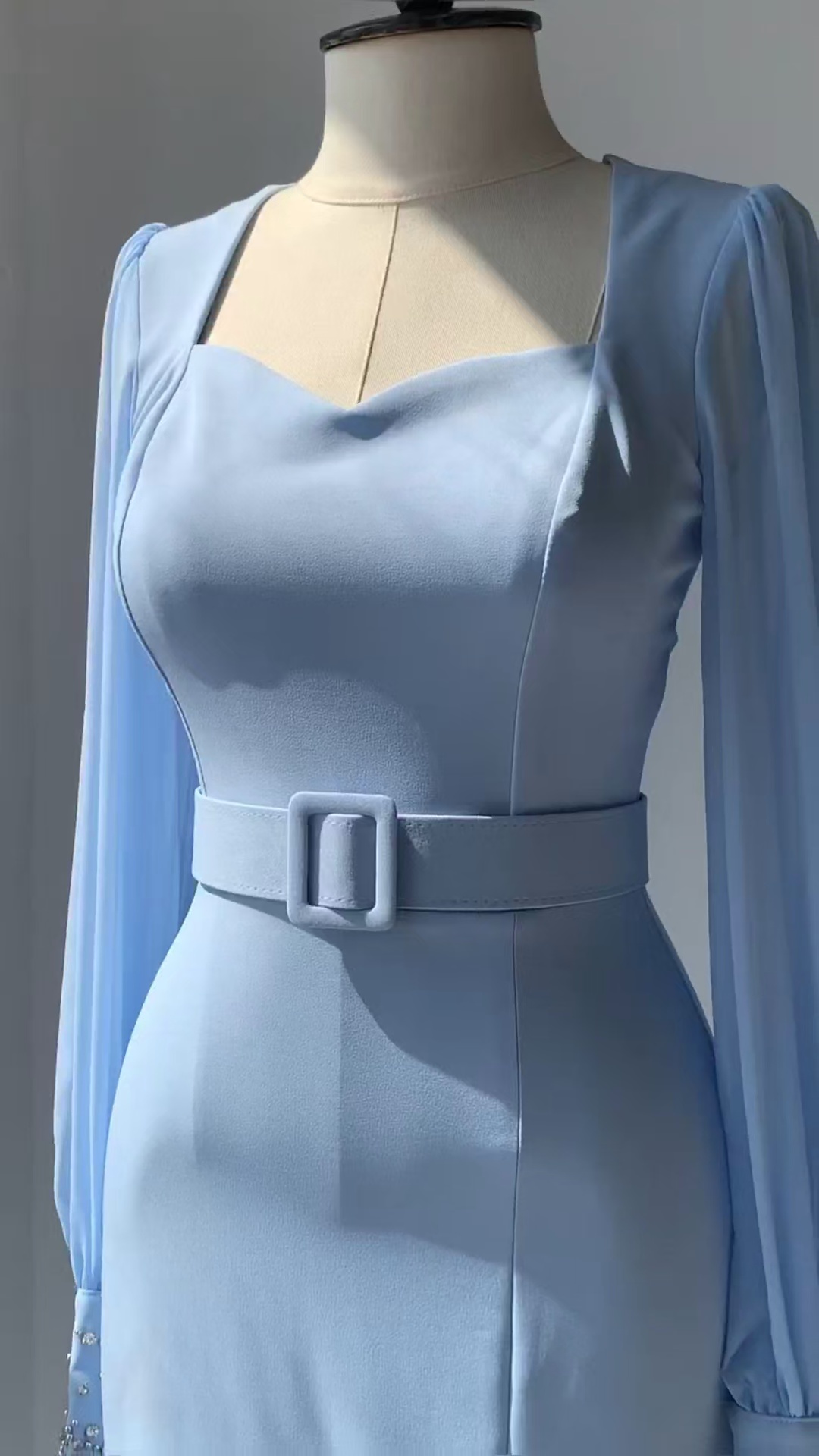 آموزشگاه خیاطی آیدا