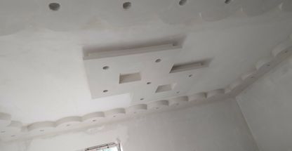 محمد رضا روشن نژاد رودپشتی