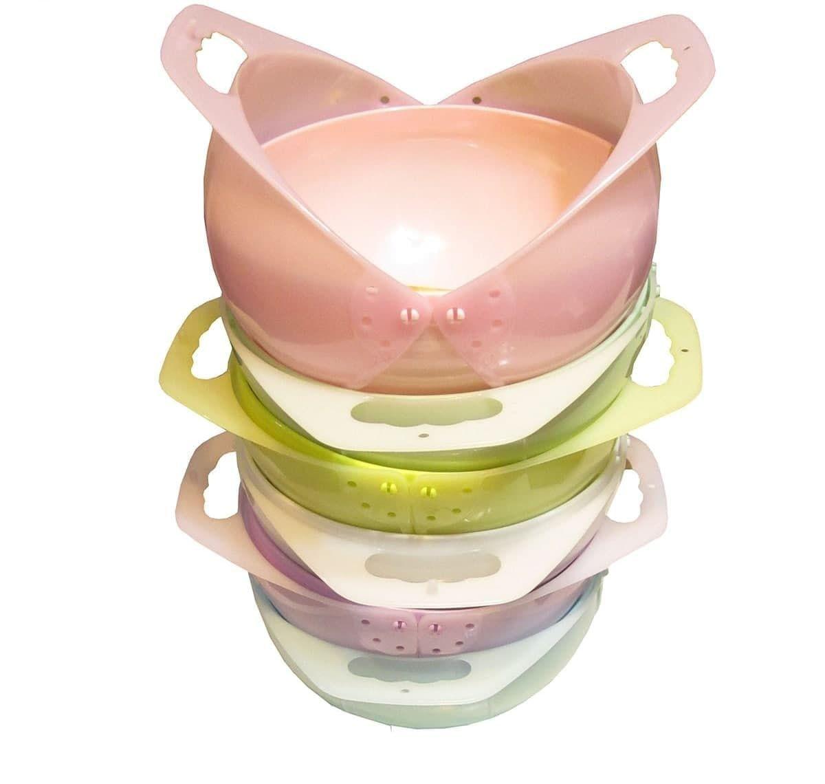 فروشگاه لوازم خانگی آوات