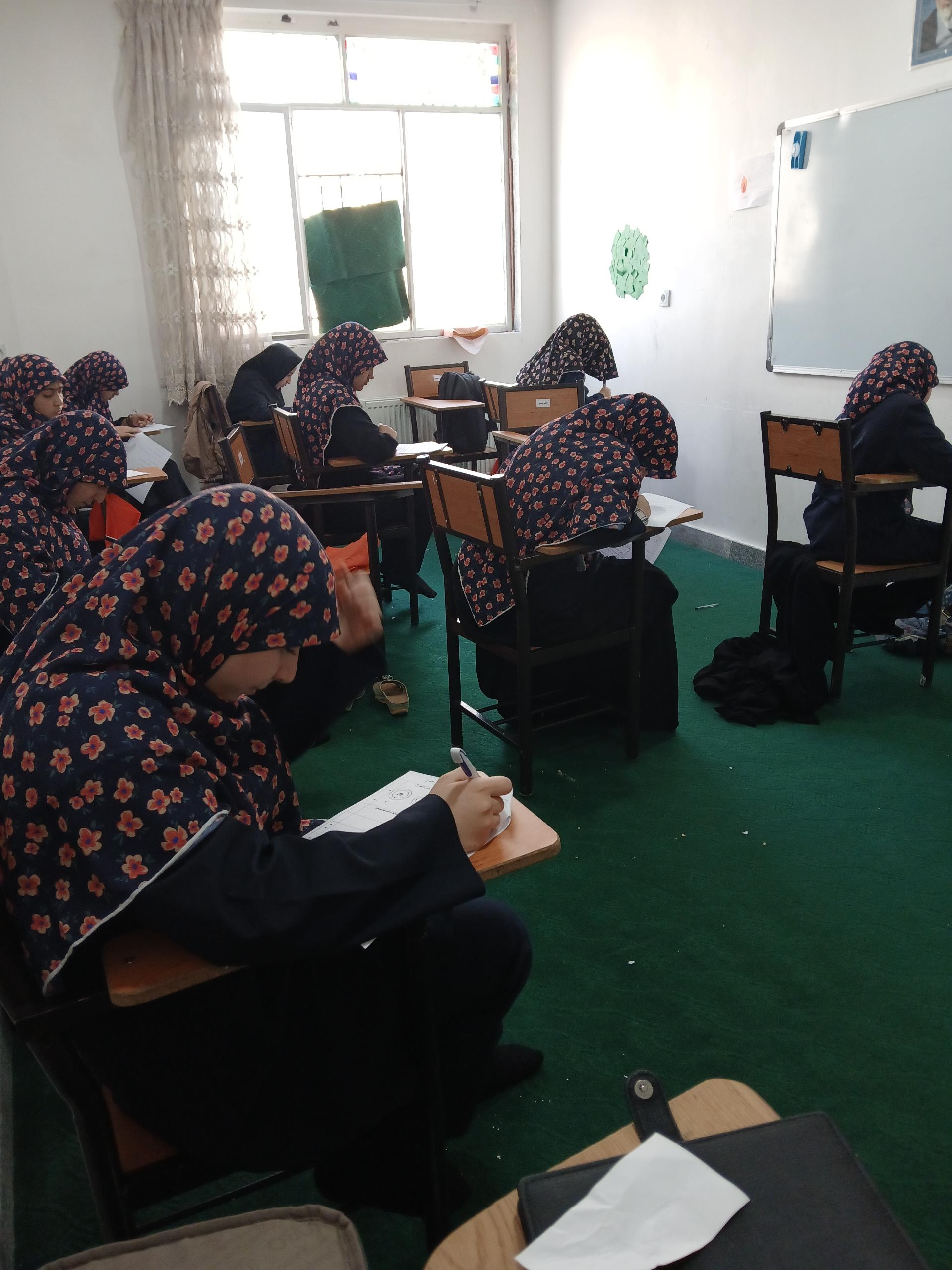 مجتمع فرهنگی رفاهی رشد