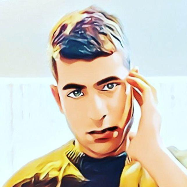 كافه و فست فود نعناع