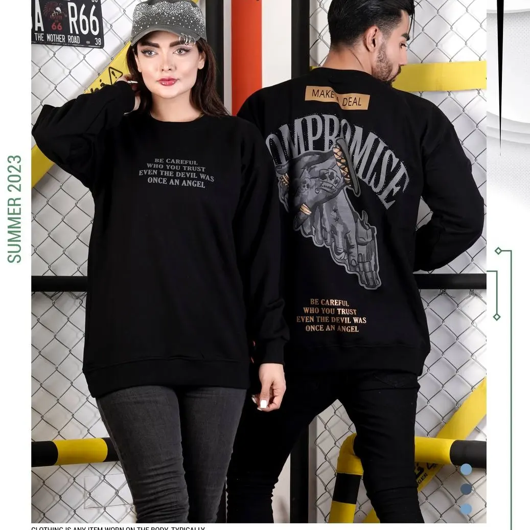 گالری بهراد