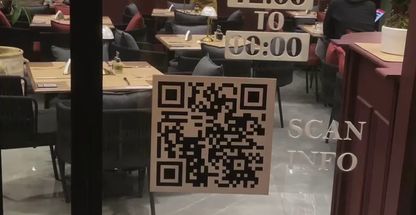 رستوران ایتالیایی لومانا (شعبه تهران)