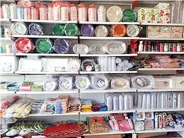 ظروف یکبارمصرف آداس پلاست