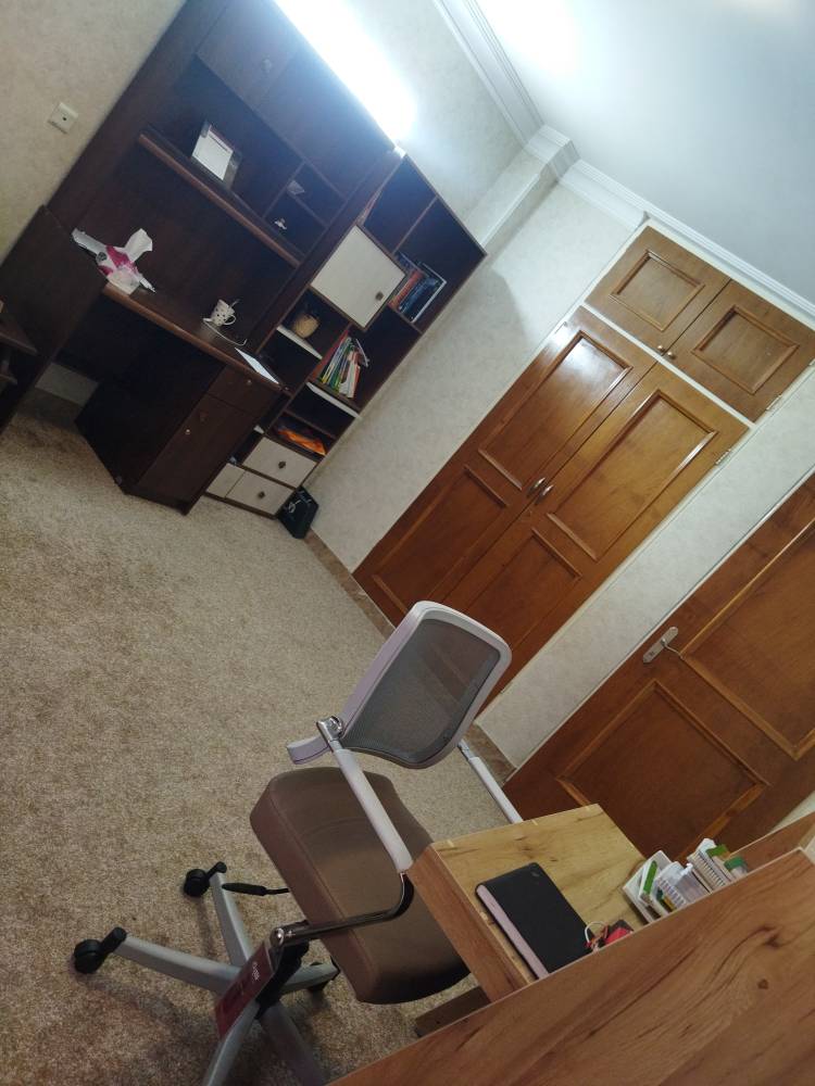 آکادمی کنکور مینوسا