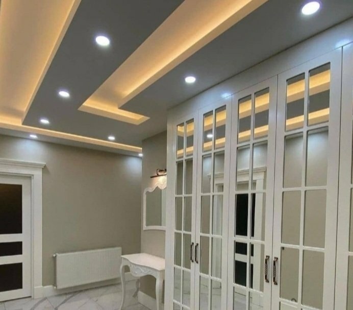 نقاشی ساختمان ذبیحی
