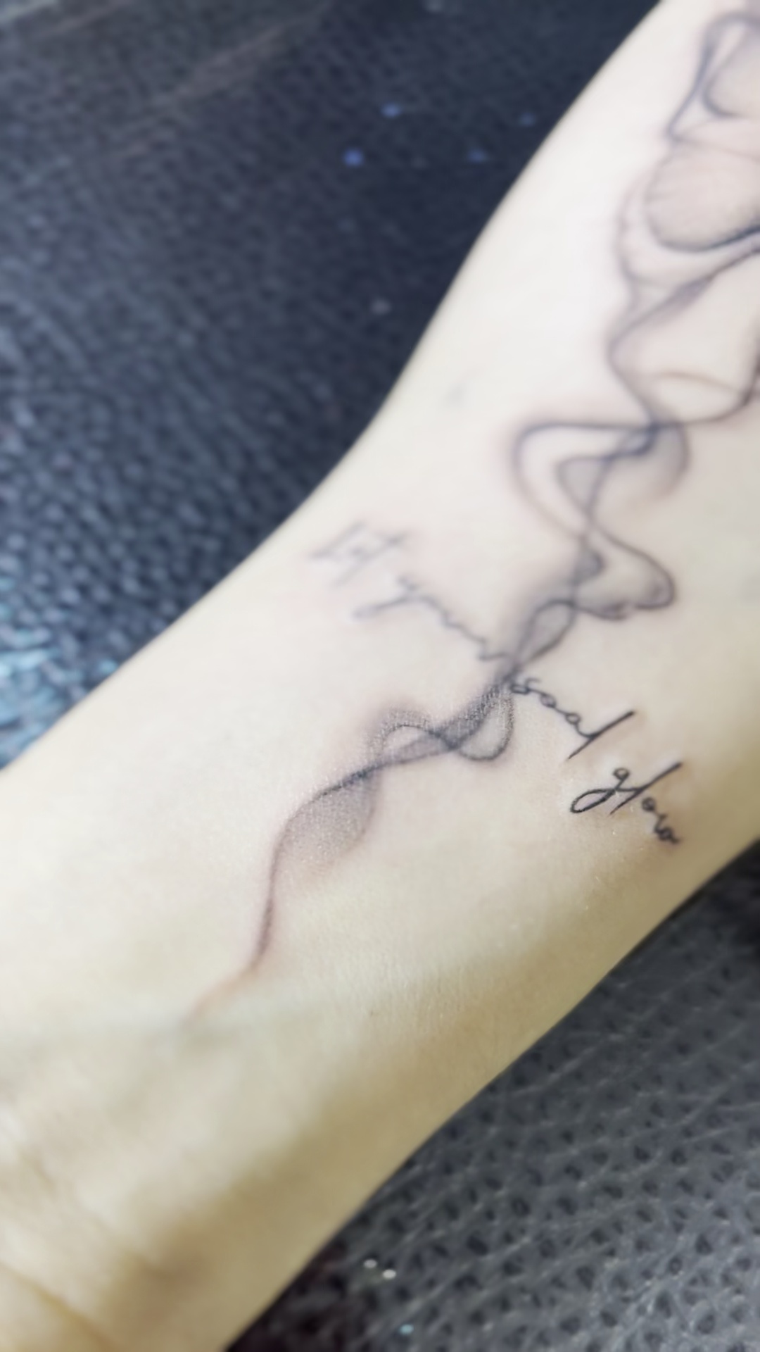 تتو بدنmaritatoos