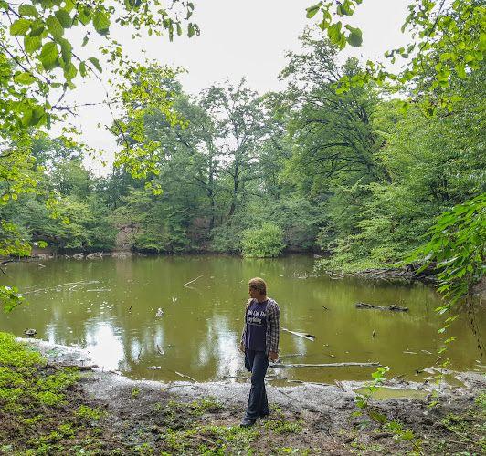 اقامتگاه بوم‌گردی جعفرآباد