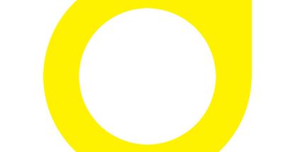 کانون آگهی و تبلیغات ارم