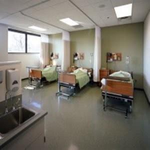 درمانگاه هاشمی