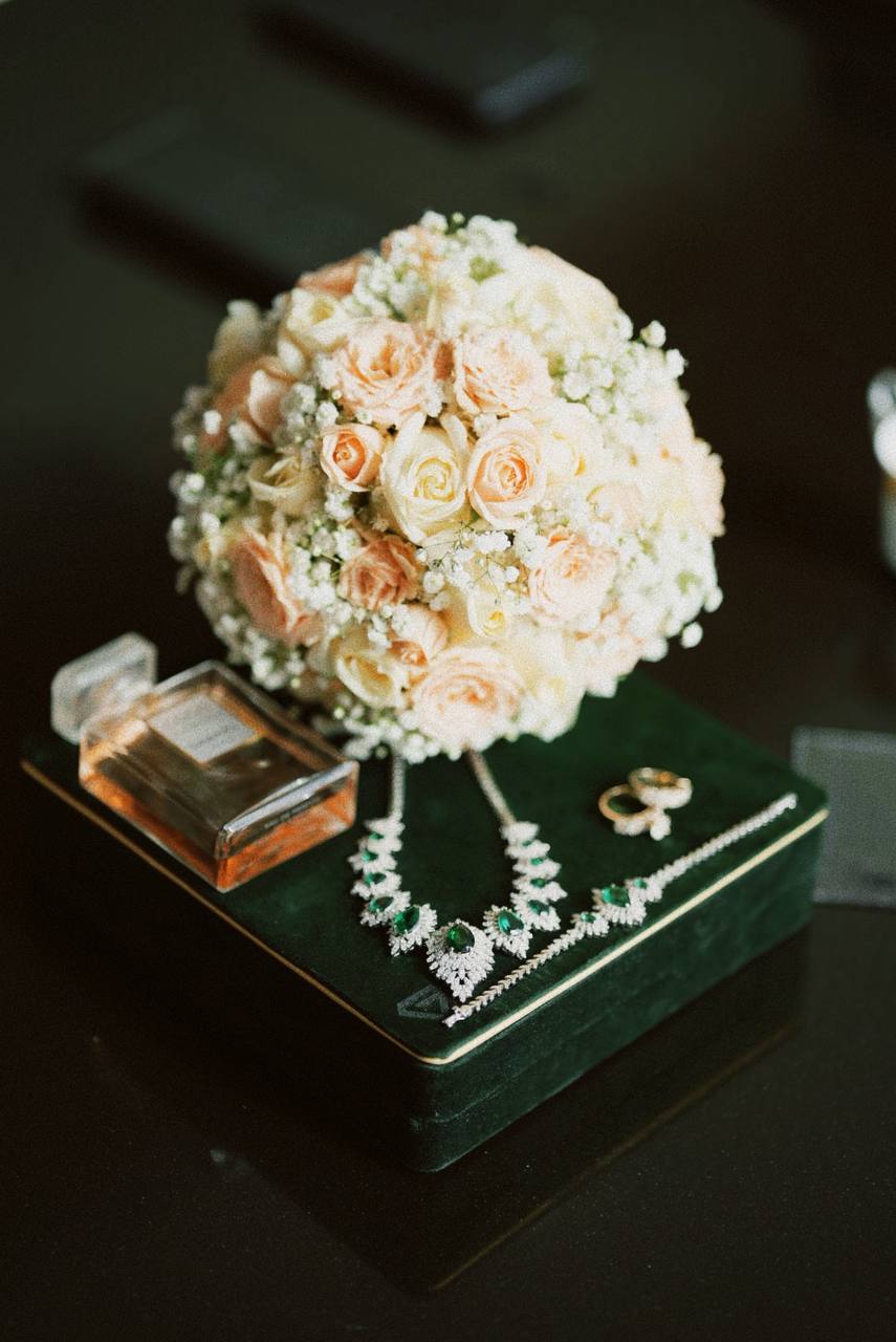 آتلیه افلاک نما