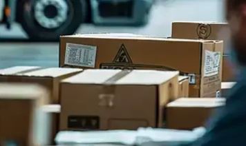 پست ماهکس شعبه حصارک کرج