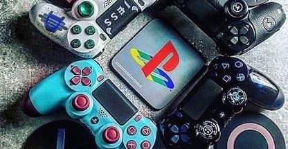 گیم نت کلاک استور