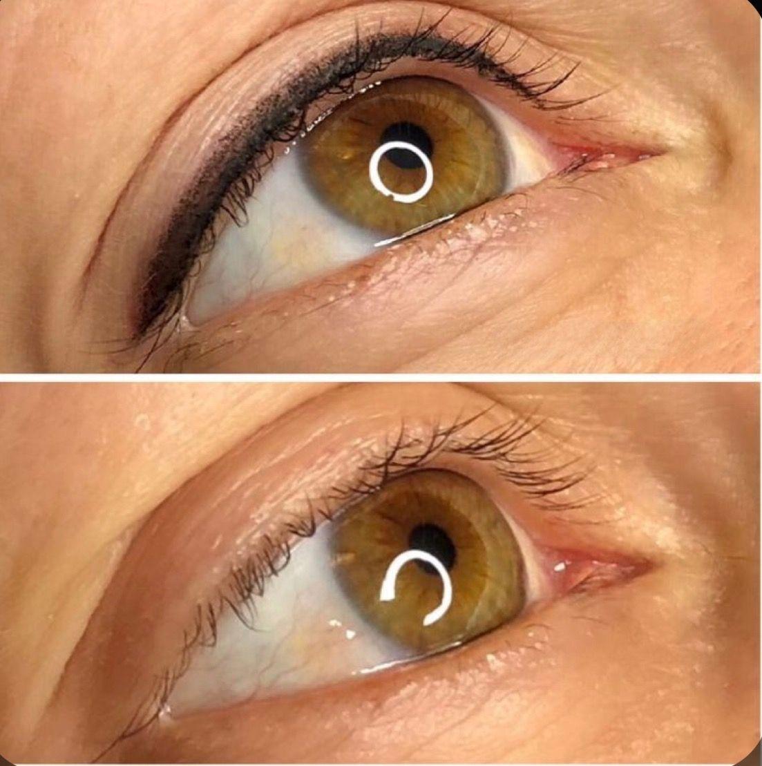 سالن زیبایی گلوریا