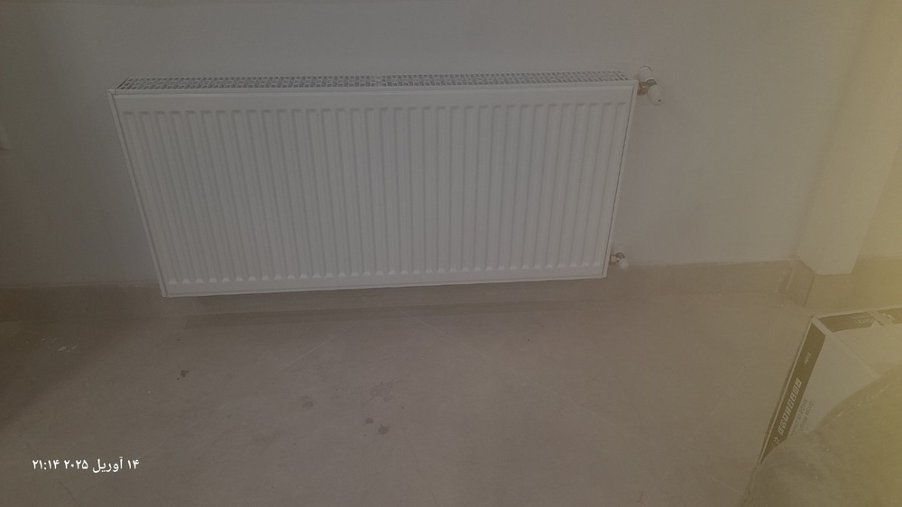 مهدی کاظمی سه شنبه