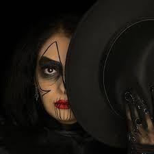 سالن زیبایی پری سیما عباس پور